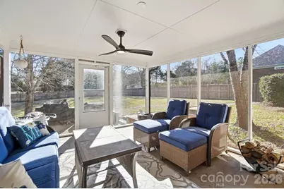 4214 Glen Haven Drive SW, Concord, NC 28027 - Photo 29