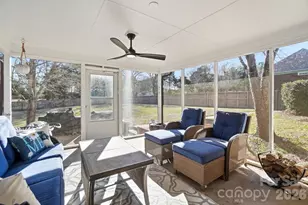 4214 Glen Haven Dr SW, Concord, NC 28027 - Photo 29