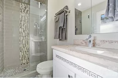 4214 Glen Haven Drive SW, Concord, NC 28027 - Photo 19