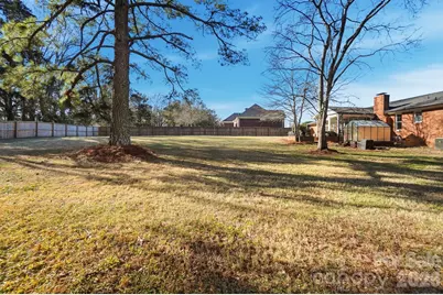 4214 Glen Haven Drive SW, Concord, NC 28027 - Photo 33