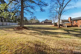 4214 Glen Haven Dr SW, Concord, NC 28027 - Photo 33