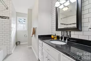 4214 Glen Haven Dr SW, Concord, NC 28027 - Photo 25