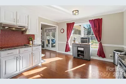 4214 Glen Haven Drive SW, Concord, NC 28027 - Photo 13