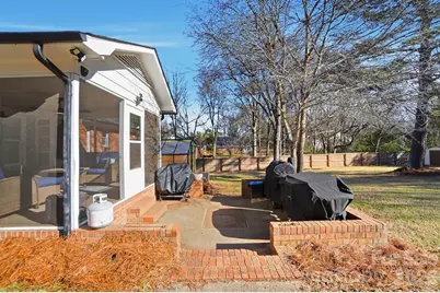 4214 Glen Haven Drive SW, Concord, NC 28027 - Photo 31