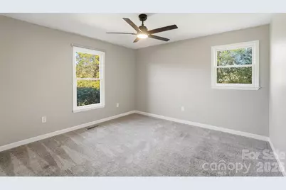 4214 Glen Haven Drive SW, Concord, NC 28027 - Photo 23