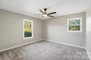 4214 Glen Haven Dr SW, Concord, NC 28027 - Photo 23