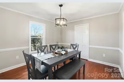 4214 Glen Haven Drive SW, Concord, NC 28027 - Photo 15