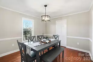 4214 Glen Haven Dr SW, Concord, NC 28027 - Photo 15