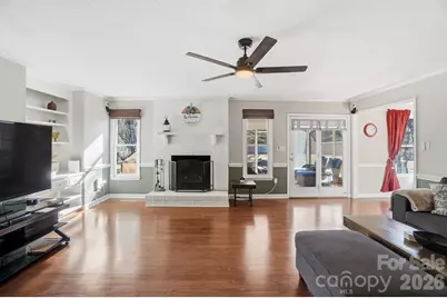 4214 Glen Haven Drive SW, Concord, NC 28027 - Photo 9