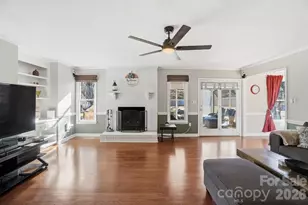 4214 Glen Haven Dr SW, Concord, NC 28027 - Photo 9