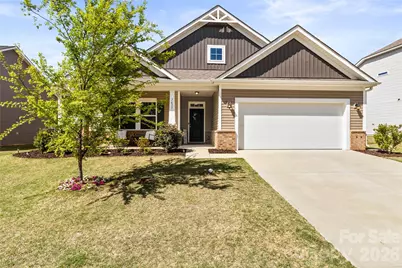 7633 Tanglewood Way, Denver, NC 28037 - Photo 1