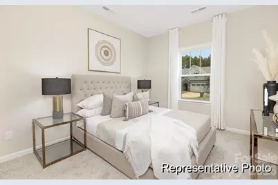 1840 Hunter Oaks Lane #67p, Lincolnton, NC 28092 - Photo 25