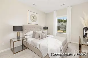 1840 Hunter Oaks Ln, Lincolnton, NC 28092 - Photo 25