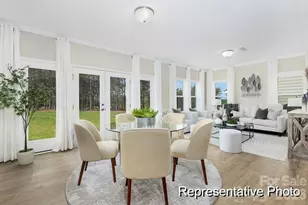 1840 Hunter Oaks Ln, Lincolnton, NC 28092 - Photo 13