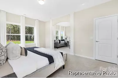 1840 Hunter Oaks Lane #67p, Lincolnton, NC 28092 - Photo 17