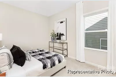 1840 Hunter Oaks Lane #67p, Lincolnton, NC 28092 - Photo 23