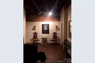 37 S Main Street S, Mars Hill, NC 28754 - Photo 25