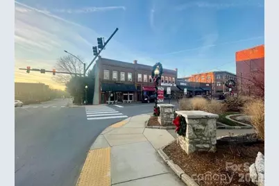 37 S Main Street S, Mars Hill, NC 28754 - Photo 11