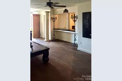 37 S Main Street S, Mars Hill, NC 28754 - Photo 23
