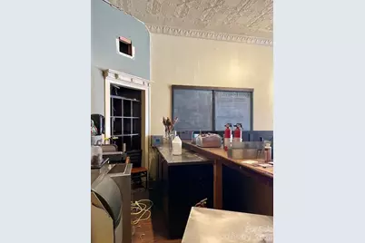 37 S Main Street S, Mars Hill, NC 28754 - Photo 7