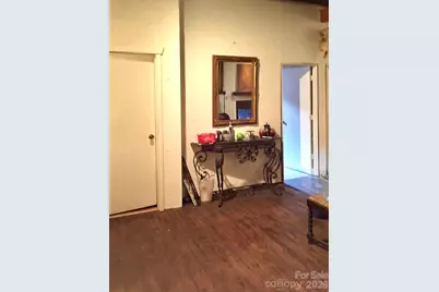 37 S Main Street S, Mars Hill, NC 28754 - Photo 13