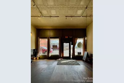 37 S Main Street S, Mars Hill, NC 28754 - Photo 9