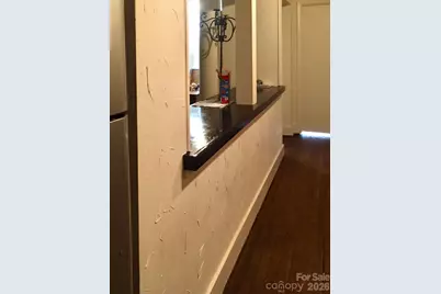 37 S Main Street S, Mars Hill, NC 28754 - Photo 17