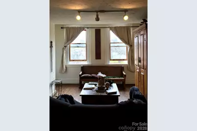 37 S Main Street S, Mars Hill, NC 28754 - Photo 21