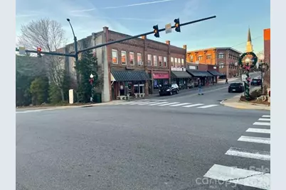 37 S Main Street S, Mars Hill, NC 28754 - Photo 5