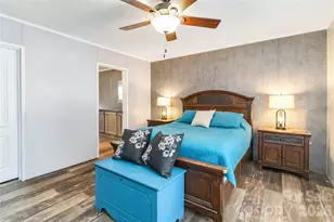 5029 Spicewood Dr, York, SC 29745 - Photo 13