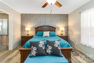 5029 Spicewood Dr, York, SC 29745 - Photo 11