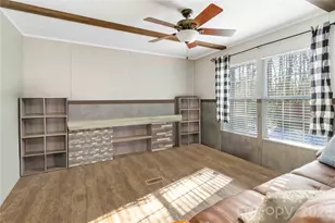 5029 Spicewood Dr, York, SC 29745 - Photo 17