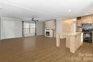 5029 Spicewood Dr, York, SC 29745 - Photo 5