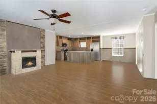 5029 Spicewood Dr, York, SC 29745 - Photo 3