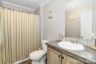 5029 Spicewood Dr, York, SC 29745 - Photo 19