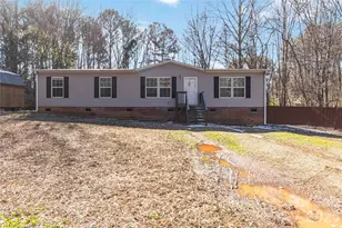 5029 Spicewood Dr, York, SC 29745 - Photo 25