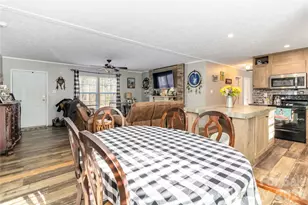 5029 Spicewood Dr, York, SC 29745 - Photo 7