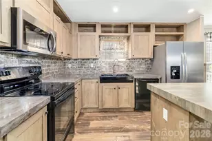 5029 Spicewood Dr, York, SC 29745 - Photo 9