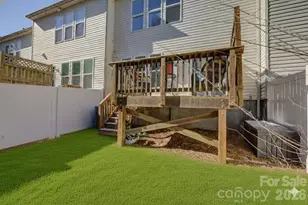 4294 Park South Station Blvd, Charlotte, NC 28210 - Photo 35