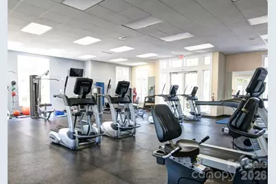 4294 Park South Station Boulevard, Charlotte, NC 28210 - Photo 39