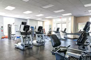 4294 Park South Station Blvd, Charlotte, NC 28210 - Photo 39