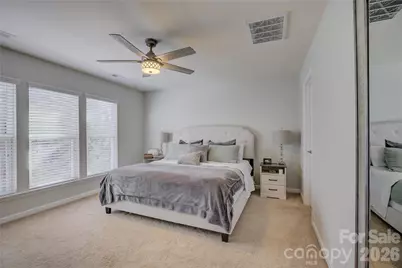 4294 Park South Station Boulevard, Charlotte, NC 28210 - Photo 29