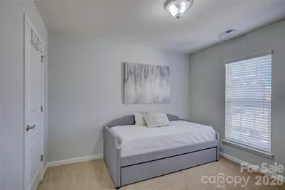 4294 Park South Station Boulevard, Charlotte, NC 28210 - Photo 25