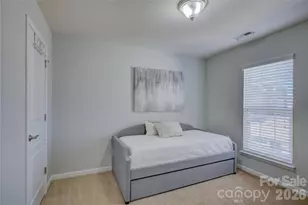 4294 Park South Station Blvd, Charlotte, NC 28210 - Photo 25