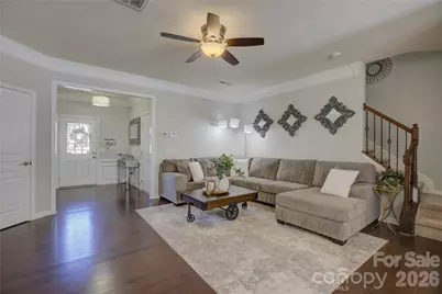 4294 Park South Station Boulevard, Charlotte, NC 28210 - Photo 7