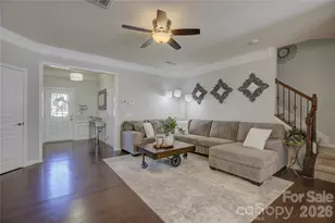 4294 Park South Station Blvd, Charlotte, NC 28210 - Photo 7