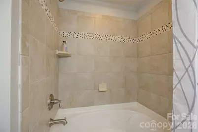 4294 Park South Station Boulevard, Charlotte, NC 28210 - Photo 33