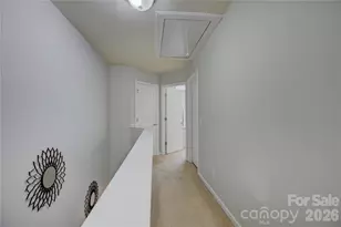 4294 Park South Station Blvd, Charlotte, NC 28210 - Photo 27