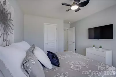 4294 Park South Station Boulevard, Charlotte, NC 28210 - Photo 23