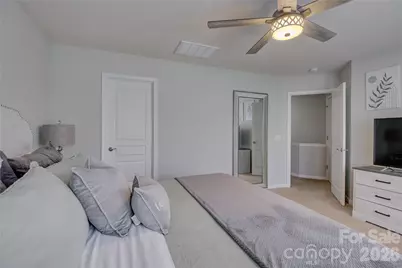 4294 Park South Station Boulevard, Charlotte, NC 28210 - Photo 31